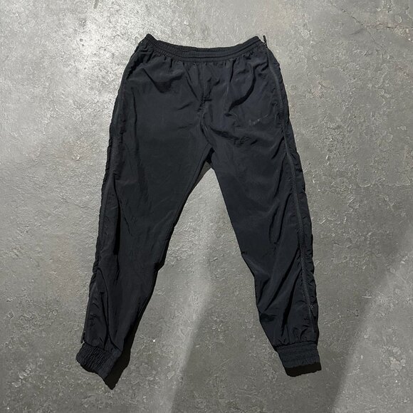Nike trousers - Picture 2 of 6